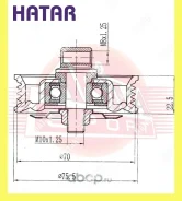 ����� �������� ��������� ������������ ����� ASVA TYBP032 TYBP032 ����