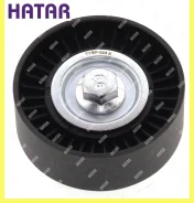 ����� �������� ��������� ������������ ����� ASVA TYBP023 TYBP023 ����
