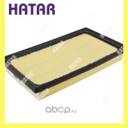 ������ ��������� A21036 Azumi A21036 A21036 ����