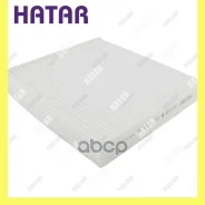 ������ ������ Azumi AC21108 AC21108 ����