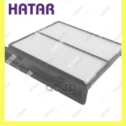 ������ ������ Azumi AC27004 AC27004 ����