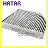 ������ ������ �������� Azumi AC31005C AC31005C ����