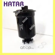 ������ ��������� Azumi FSP21002U FSP21002U ����