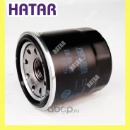 ������ �������� Azumi C22224 C22224 ����
