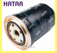 ������ ��������� FC21158 FC158 Azumi FC21158 FC21158 ����