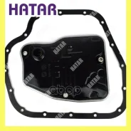 ������ ���� � ���������� Azumi JT21012NK JT21012NK ����