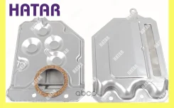 ������ ���� � ���������� ������� Azumi JT21387K JT21387K ����