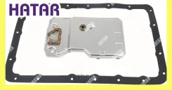 ������ ���� � ���������� ������� Azumi JT21429K JT21429K ����