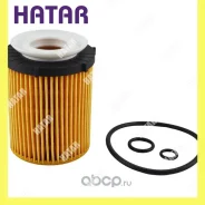 ������ �������� ������� ������� Azumi OE31007 OE31007 ����