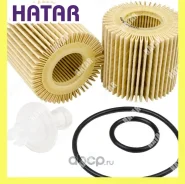 ������ �������� ������� ������� Azumi OE21117 OE21117 ����