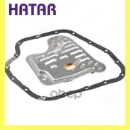 ������ ���� ��� ����������� Toyota Corolla 06- CVT K310K311K312 Carville Racing CRT1044KIT CRT1044KIT ����