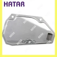 ������ ���� ��� ����������� ���� Vesta 15-XRay 16-Nissan Qashqai 06- JF015 ������ ������� Carville Racing CRT1006KIT CRT1006KIT ����