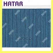 ������ ��� �� Changan CS55 Plus 21-Eado Plus 20-Uni-T 20-Uni-V 22-GAC GS3 24- �����. ��������. Carville Racing CRVA55012 CRVA55012 ����