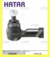 ���������� ������� ���� ������� CTR CE0428 CEM-56 CE0428 ����