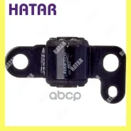 ����������� ��������� ������� ������ ������ ������ Avantech ASB4110 ASB4110 ����
