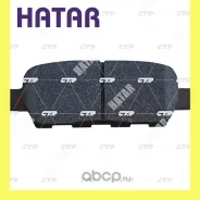 ������� ��������� �������� ��� CTR GK0855 CKN-140 GK0855 ����