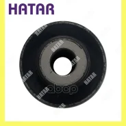 ����������� ������ �������� ����� CTR GV1031 GV1031 ����