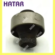 ����������� ������ �������� ����� ������� CTR GV1184 GV1184 ����