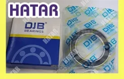 ��������� ����������� ������������ DJB AC35550020 AC35550020 ����