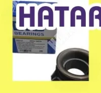 ��������� �������� DJB EB2127 EB2127 ����