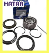 ��������� ������� ������ �������� ����� ������� DJB EB108572 EB108572 ����