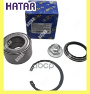 ��������� ������� ������ ����� ������� DJB EB108528 EB108528 ����