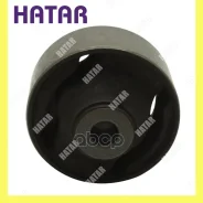 ����������� ������ �������� ����� ������� CTR GV1202 GV1202 ����