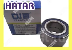 ��������� ������� ������ ����� ��� DJB EB5106 EB5106 ����
