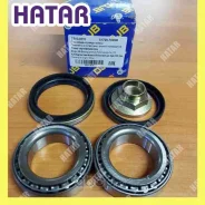 �������� ����������� ������� ������-2 �� ����� ������� DJB EB108518 EB108518 ����