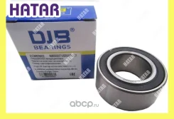��������� ����������� ������������ DJB AC30520022 AC30520022 ����