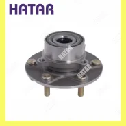 ������� ������ ��� ������� DJB EB5367 EB5367 ����
