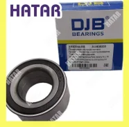 ��������� ������� ������ ����� ������� DJB EB5258ABS EB5258ABS ����