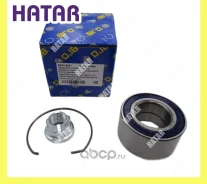 ��������� ������� ������ �������� ����� ������� DJB EB108861 EB108861 ����