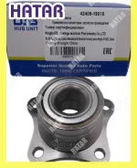 ������� ������ ��� ������� DJB EB5315 EB5315 ����