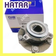 ������� ������ ����� ��� DJB EB5754 EB5754 ����