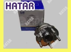 ������� ������ ��� ��� DJB EB5773 EB5773 ����