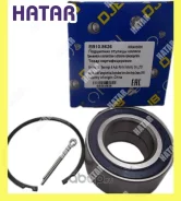 ��������� ������� ������ (��������) | ����� ���� ��� | DJB EB108626 EB108626 ����