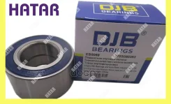 ��������� ������� ������ | ����� ���� ��� | DJB EB5069 EB5069 ����