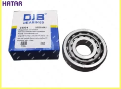 ��������� ������� ����������� ������ ����� ������� DJB 30304 30304 ����