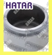 ������� ���������� �������� ����� ������� Febest 0176UZJ200F 0176UZJ200F ����