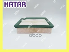 ������ ��������� BIG GB-95159 BIG Filter GB-95159 GB95159 ����