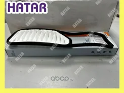 ������ ��������� Bronco BRA-05169 (A-752) Bronco BRA-05169 BRA05169 ����