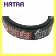 ������ ������������ Dongil 4PK975 Dongil 4PK975 4PK975 ����