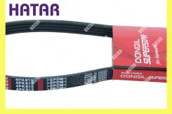 ������ ������������ Dongil 4PK815 Dongil 4PK815 4PK815 ����
