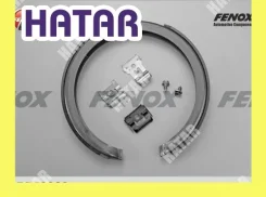 ������� ��������� ���������� ��� ������� Fenox BP53068 BP53068 ����