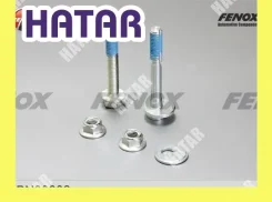 �������� ������ | ��� ���� ��� | Fenox BN00003 BN00003 ����