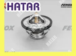 ��������� +82�C Fenox TS075 TS075 ����