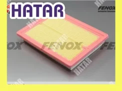 ������ ��������� Fenox FAI140 FAI140 ����