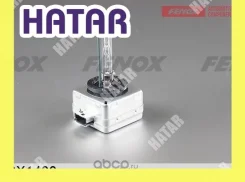 ������������� ���������� ����� D3S 42� 35�� PK32D-5 3200�450 4300 Fenox BX1400 BX1400 ����