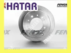 ���� ��������� | ��� ���� ��� | Fenox TB219358 TB219358 ����